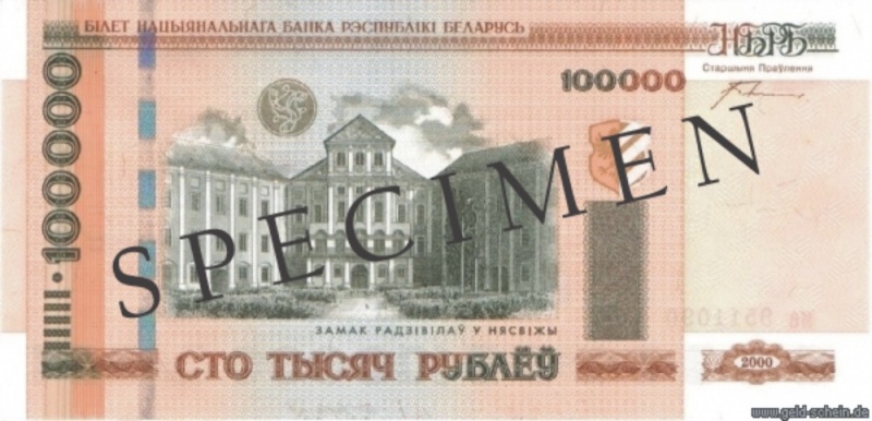 Datei:Weißrussland 100000.jpg