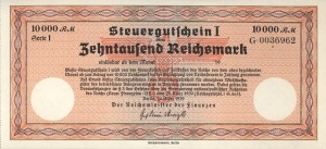 10000RMohneStempel.jpg