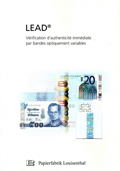 Datei:2022-09-06 LEAD Folder.jpg