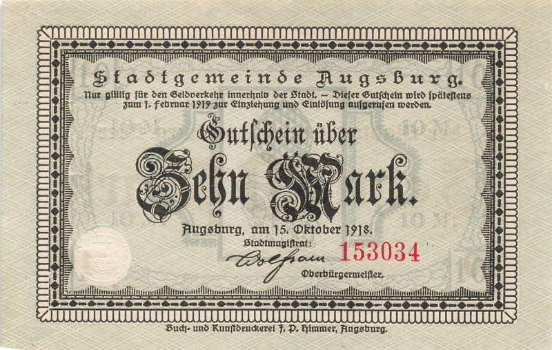 Datei:Augsburg 10m 1918 VS.jpg