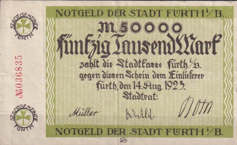 Datei:Fuerth 50T a.jpg