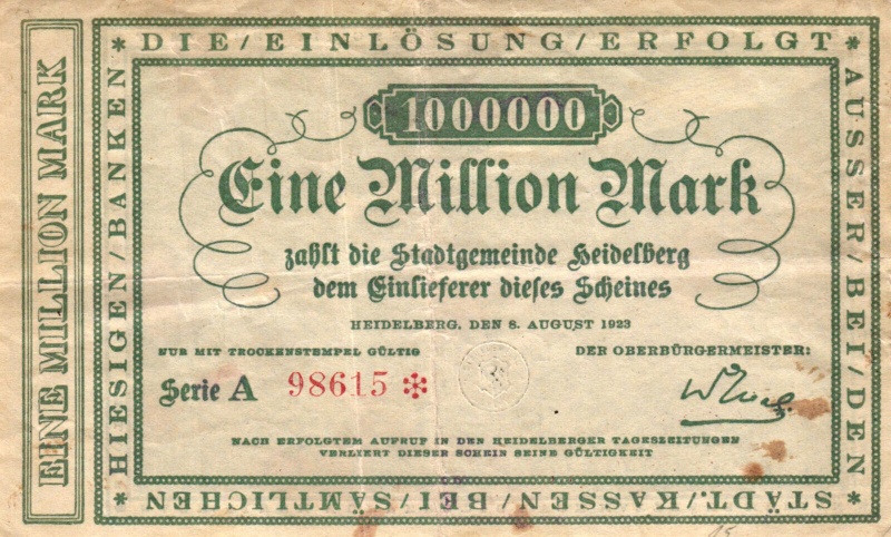 Datei:Heidelberg 1Mio A VS.jpg