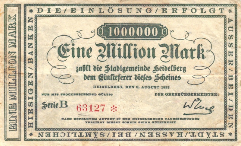 Datei:Heidelberg 1Mio B VS.jpg