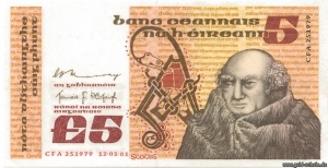 Irland 0071c 5Pounds Vs.jpg