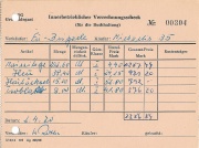 LPG Grossbadegast Scheck hellrot VS.jpg