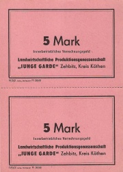 LPG Zehbitz 5M bI VS.jpg