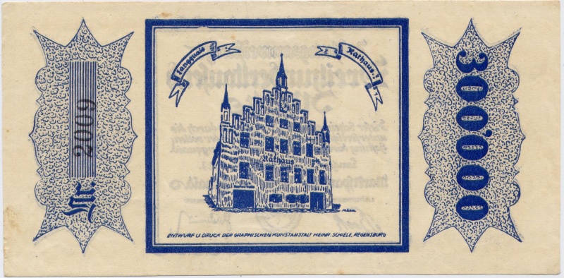 Datei:Langquaid 300Tb.jpg