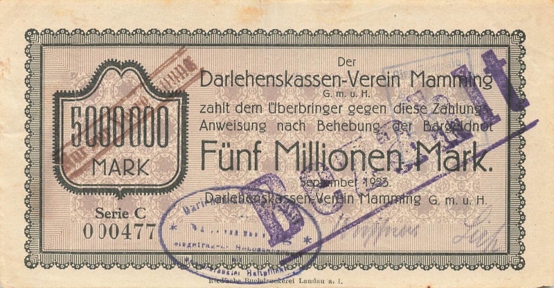 Datei:Mamming 5Mio C1.jpg