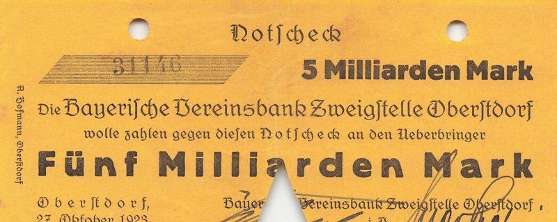 Datei:Oberstdorf 5Mrd Vs.jpg