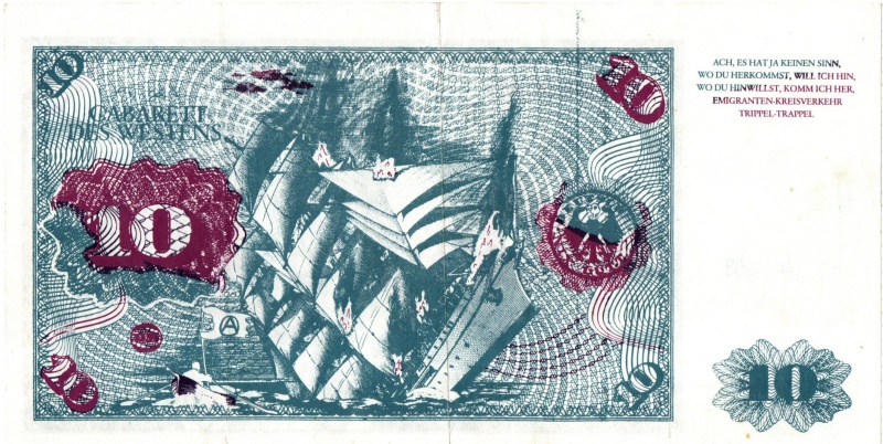 Datei:Pha Deu 2 10 rs.jpg