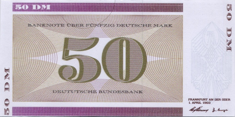 Datei:Spielgeld D KurtKranz 0050b.jpg