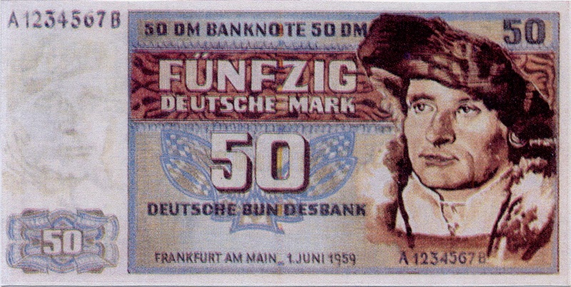 Datei:Spielgeld D Leonschell 0050.jpg