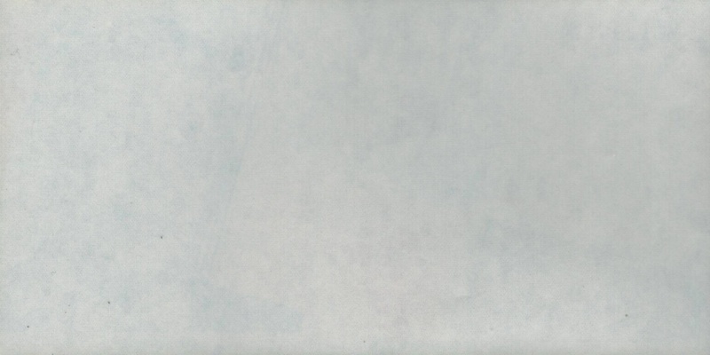 Datei:Wer BH00Ab.jpg