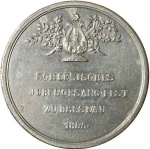 1855-Sängerfest-4666-v.jpg