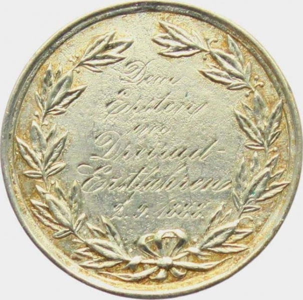 Datei:1888-Velociped-Wettfahren-Dreirad Erstfahren-rs.jpg