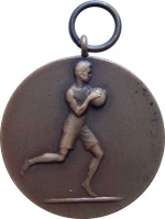 1925-Handballmeisterschaft-r.jpg