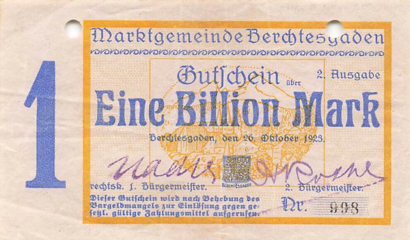 Datei:Berchtesgaden Markt 1Bio VS.jpg