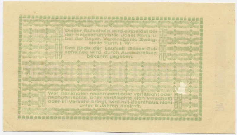 Datei:DDNG Schuh 10.jpg