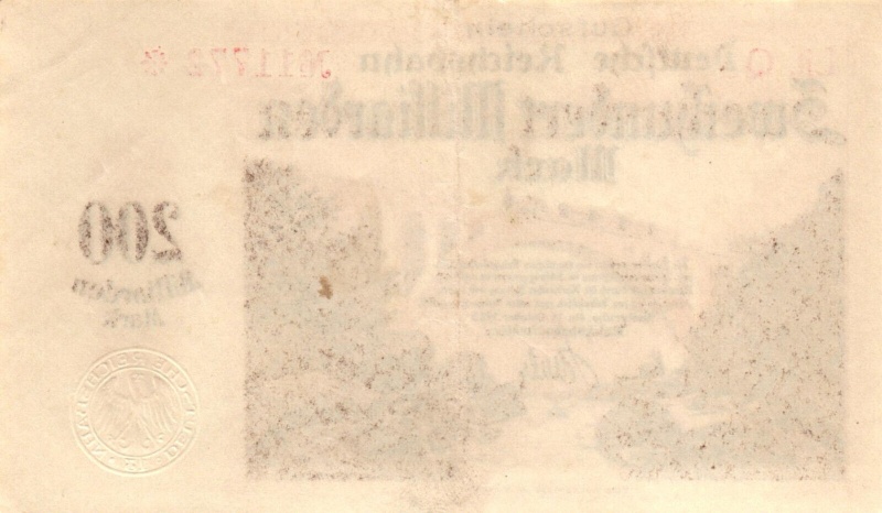 Datei:Karlsruhe Bahn 200Mrd RS.jpg