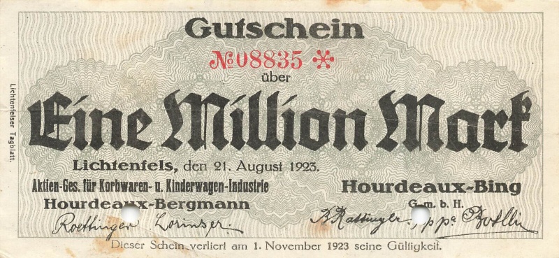 Datei:Lichtenfels 1M I VS.jpg