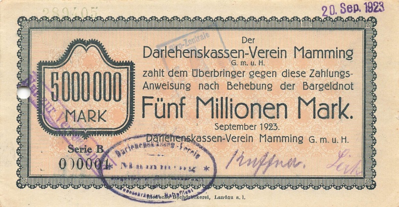 Datei:Mamming 5Mio B1.jpg