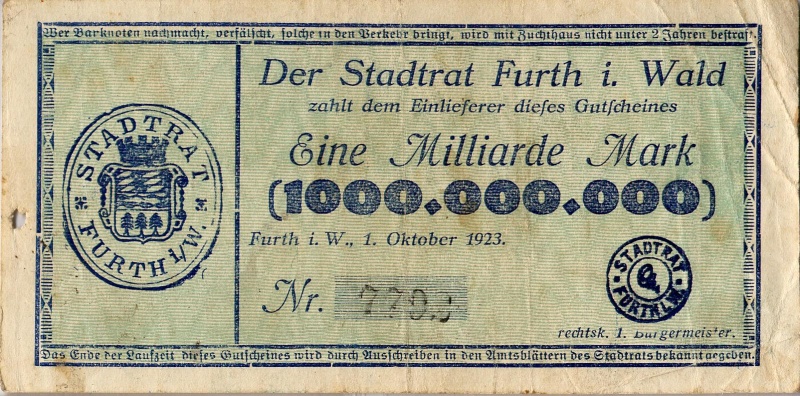 Datei:Notgeld Furth 29.jpg