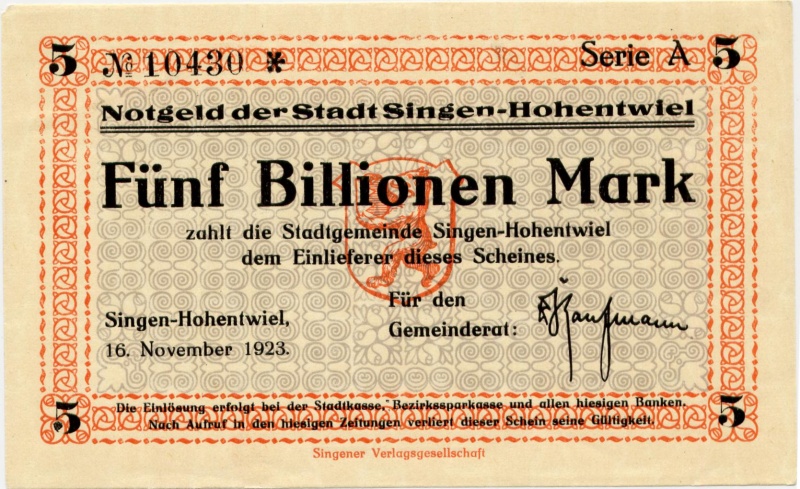 Datei:Singen 5Bio VS.jpg