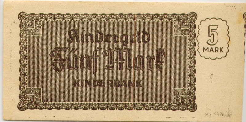 Datei:Spielgeld RM 05Kindermark01.jpg