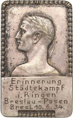 1934-Ringkampf-Erinnerung-Breslau-Posen-v.jpg