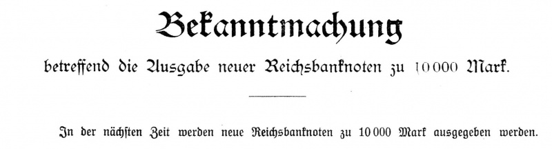 Datei:BM-RBN-10.000 M.jpg