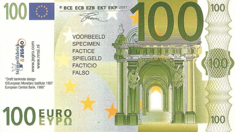 Datei:Edukativ 91100 vs.jpg