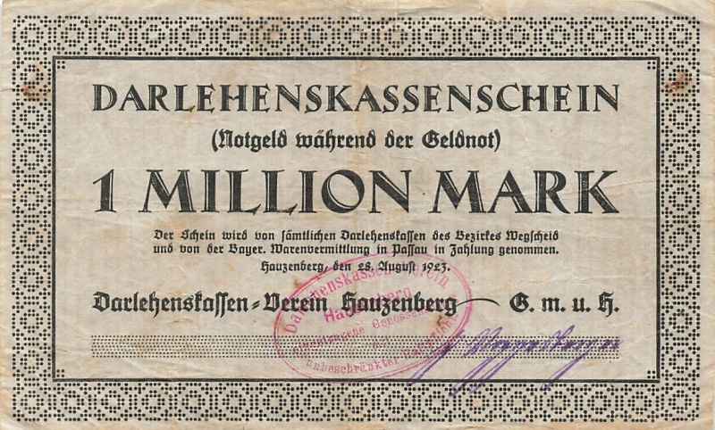 Datei:Hauzenberg Darlehenskassenverein05.jpg