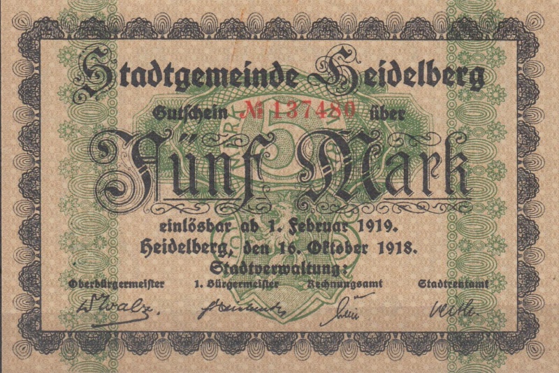 Datei:Heidelberg 5 Mark2 VS.jpg