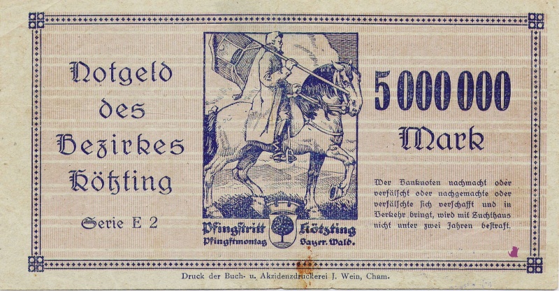 Datei:Koetzting0018.jpg
