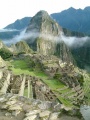 Machu Picchu 1.jpg