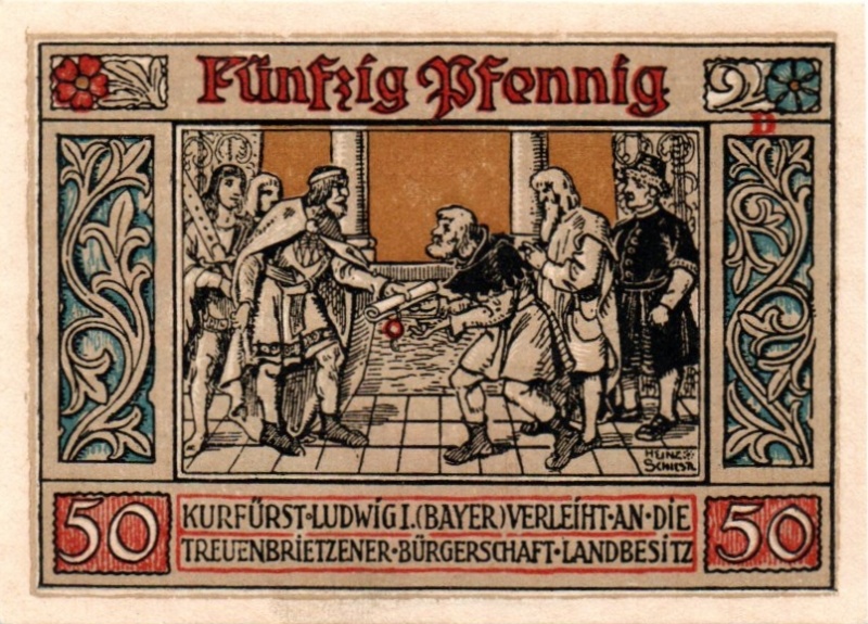 Datei:Mehl 1339.1cb.jpg