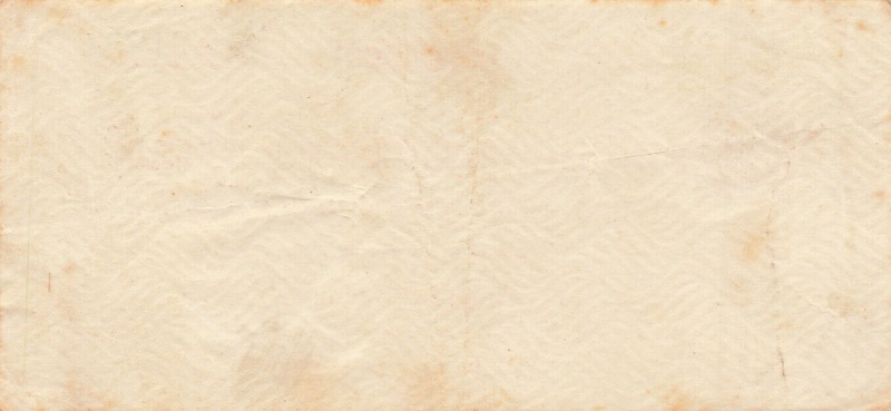 Datei:Passau Stadtgemeinde 500Tg.jpg