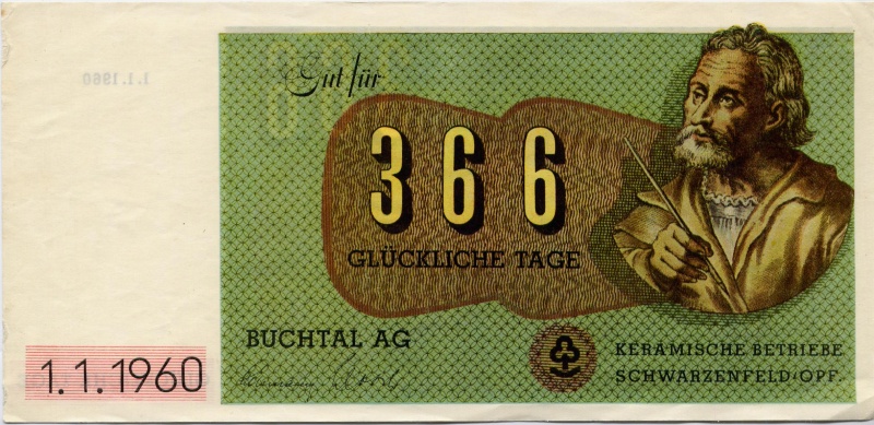 Datei:Pha Deu Reklame BDL 05.jpg