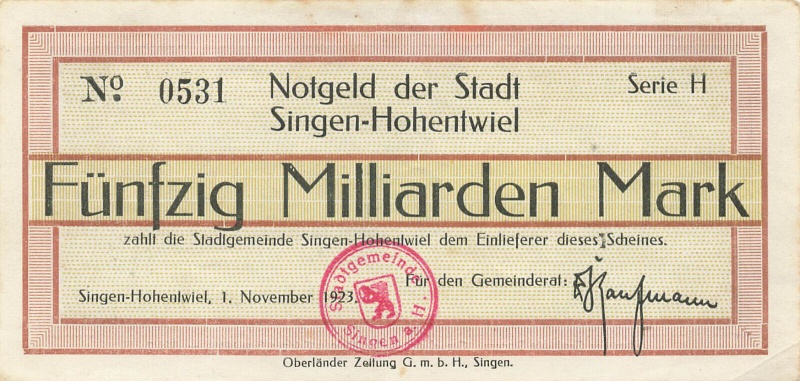 Datei:Singen 50MRD H VS.jpg