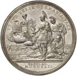 1742-Friede zu Breslau-4271-r.jpg