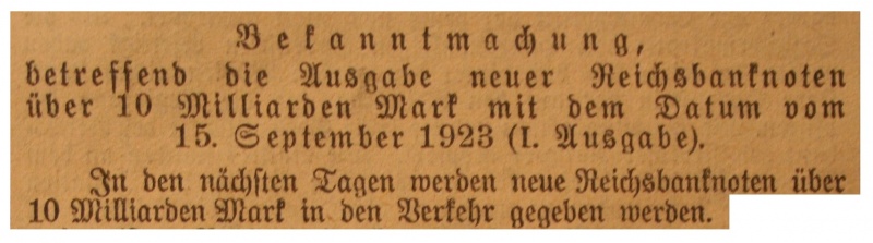 Datei:BM-RBN-10Mrd M-I.JPG