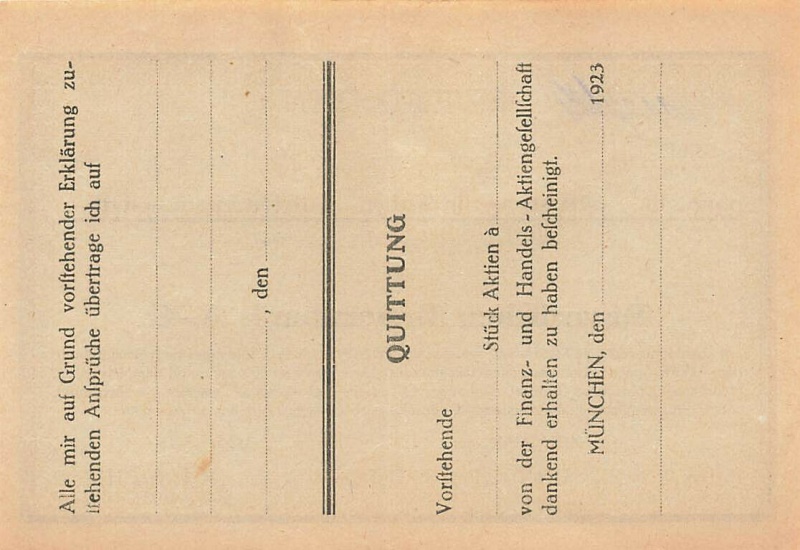 Datei:Baybauba 02Rs.jpg