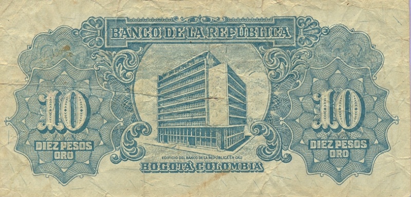 Datei:Columbia P400F 10 Pesos Oro Rs.jpg