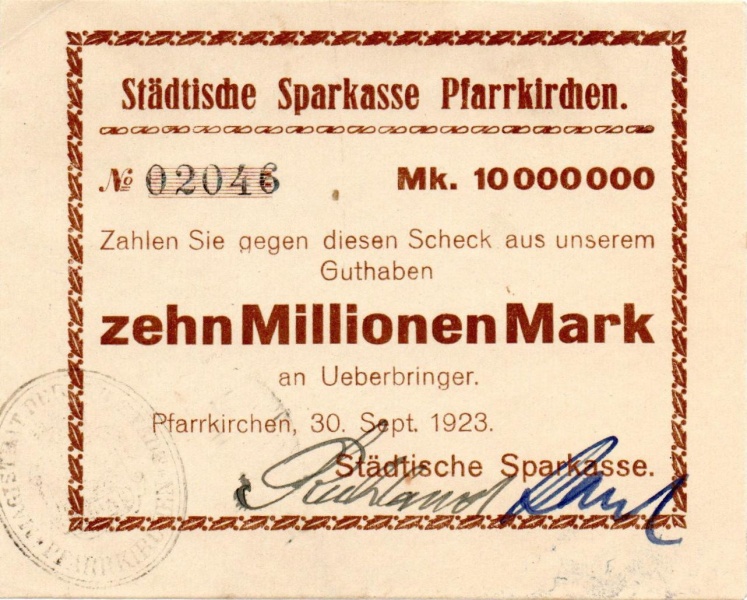 Datei:DDNG PAN 10 Mio.jpg