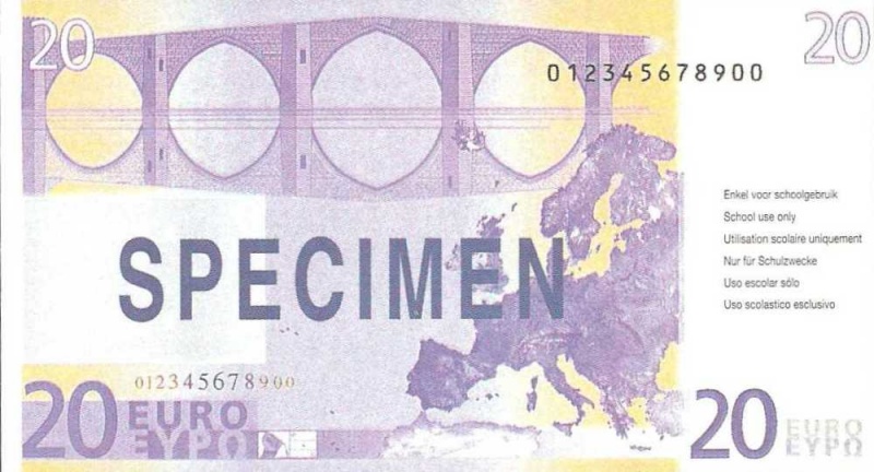 Datei:Edukativ 95020 rs.jpg