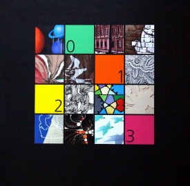 G&D Kalender 2013 1.jpg