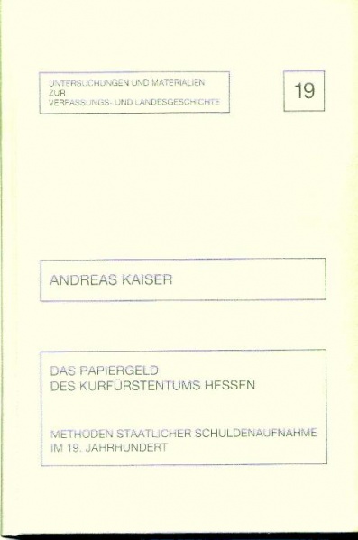 Datei:Hessen1.jpg