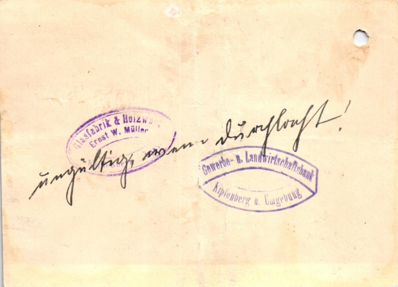 Datei:Kipfenberg 100 Mb.jpg