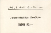 LPG Grossbothen 50MDN II VS.jpg