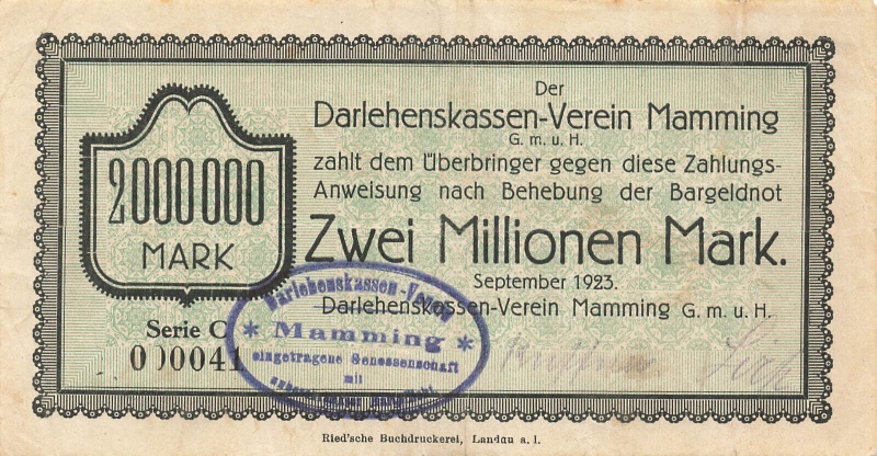 Datei:Mamming 2Mio C1.jpg